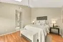 805 N Cleveland Street #C thumbnail 18