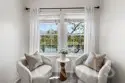 169 Montana Del Lago Drive thumbnail 19