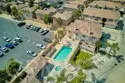 9008 Primavera Lane thumbnail 51