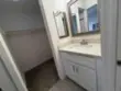715 Eastshore Terrace #41 thumbnail 16