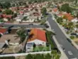 39769 Firethorn Court thumbnail 5