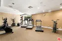 10551 Wilshire Boulevard #403 thumbnail 18