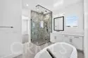 39724 Larkspur Terrace thumbnail 43