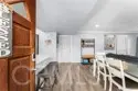 8825 Willis Ave Unit 5 thumbnail 3