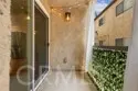 14159 Riverside Drive #103 thumbnail 35
