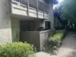 8348 Via Sonoma #E thumbnail 2