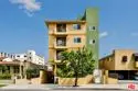 936 N Hudson Avenue #302 thumbnail 2