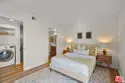1655 Greenfield Avenue #3 thumbnail 26