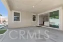 39494 Sagewood Rdg thumbnail 45
