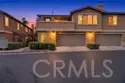 39656 Columbia Union Drive #C thumbnail 1