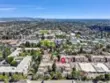 600 W 3rd Street #A115 thumbnail 20