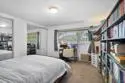 1321 Greenfield Drive #33 thumbnail 15
