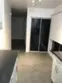 4730 Noyes #409 thumbnail 16
