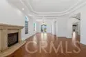30425 La Presa Loop thumbnail 20