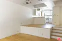 36 Navy Street #9 thumbnail 20