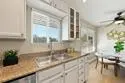 6333 College Grove #2206 thumbnail 9