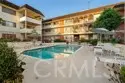 5315 Yarmouth Avenue #104 thumbnail 7