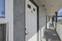 1111 Seacoast Drive #46 thumbnail 26