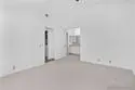 4240 Porte De Merano #71 thumbnail 18
