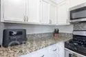 2145 N Orange Olive Road thumbnail 8