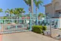2520 Navarra Drive #C thumbnail 43