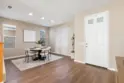 36935 Cordella Lane thumbnail 6