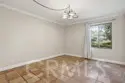 20702 El Toro Road #231 thumbnail 8