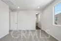 3175 Teralina Circle thumbnail 32