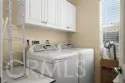 30505 Canyon Hills Road #2401 thumbnail 17