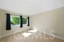 25712 Le Parc #46 thumbnail 22