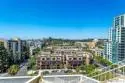 702 Ash Street #800 thumbnail 37