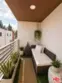 14321 Irma Way thumbnail 5