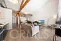 527 Molino Street #213 thumbnail 14