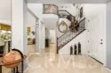 235 Tall Oak thumbnail 9