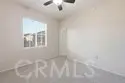 30505 Canyon Hills #2504 thumbnail 26