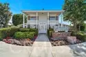 8215 Deerfield Drive thumbnail 28