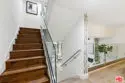 13233 Fiji Way #H thumbnail 10