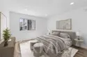 1119 Albany #226 thumbnail 5