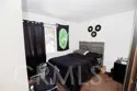 8430 Winnetka Avenue #20 thumbnail 21