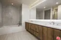 411 S Hamel Road #308 thumbnail 3