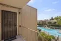 5700 Baltimore Drive #66 thumbnail 43