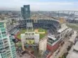 1025 Island Avenue #315 thumbnail 44