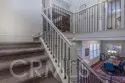 35385 Summerholly Lane thumbnail 24