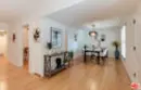 4312 Babcock Avenue #3 thumbnail 12