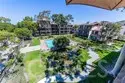 6315 S Marina Pacifica Drive thumbnail 21