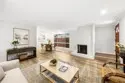 1021 Hill Street #2 thumbnail 2