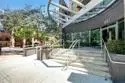 801 Ash Street #304 thumbnail 36