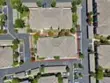 31356 Taylor Lane thumbnail 26