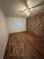 1263 Oakdale thumbnail 9