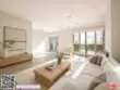 147 N Berendo Street #203 thumbnail 2
